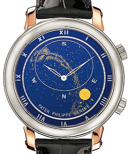 patek philippe 5102 pr